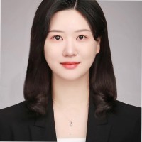 정지영