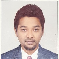 Sudhan Gj