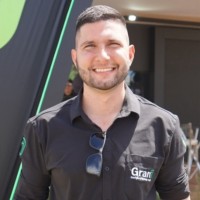 Gustavo De Paula Gruppi