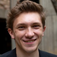 Sam Lippincott