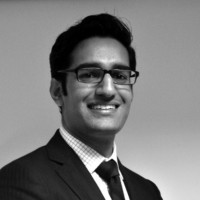 Shehan Goonesekera, Cfa