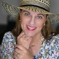 Monica L. Cunningham