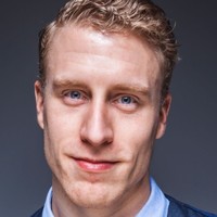 Rob Gruben