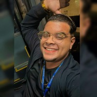 Aderaldo Junior