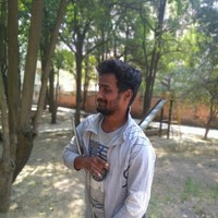 Suresh Beeredar
