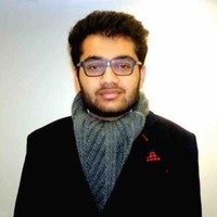 Rahul Vardhan Goyal