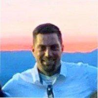 Rick Ludwig