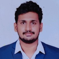 Gavara Gowtham Kumar
