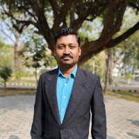 Pradip Mondal