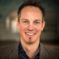 Christof Steiner