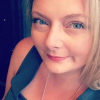 Gemma Betambeau