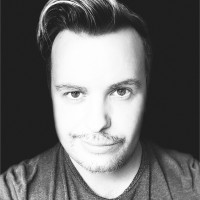 Alexander Kramer