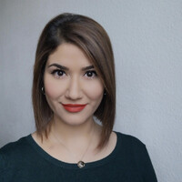 Nalan Mustafa