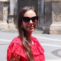 Angelika Fiodor, Phd