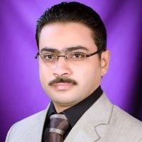 Mohammad Hamed
