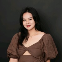 Bianca Po