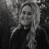 Cortney Cronin