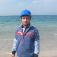 Muhammad Noman