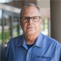 Jeff Forgey