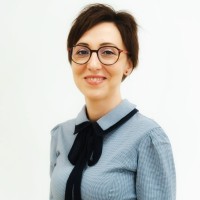Raluca Martagiu