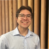 Sean Olea