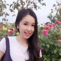 Dao Hung