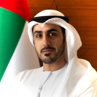 Abdulaziz Alahbabi