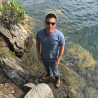 Abner Ottoniel Lopez Tobar