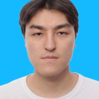 Aha Hedrej