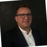 Leonardo Javier Rosales Carrero