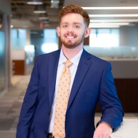 Daniel McHale