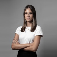Stefanie Rodic