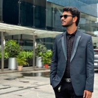 Dev Faldu
