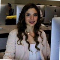 Ivanna Chavez Leal
