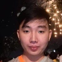 Ken Dinh