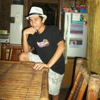 Michael Angelo Tamayo