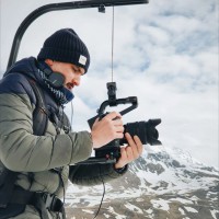 Ricardo Bullón Andreu