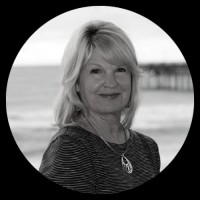 Susan Valiante