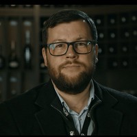 Iurie Sîrbu