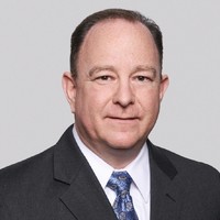Nicholas Cardascia