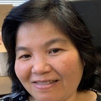 Le Phuong