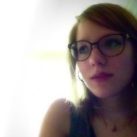 Alice Barrois