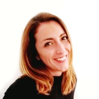 Valentina Ravasio