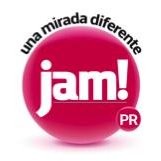 JAM PR Eventos empresariales