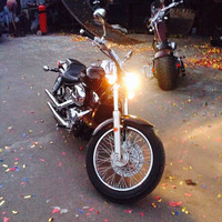 Вересов Андрей