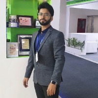 Samrajyaditya Prasad Thakur