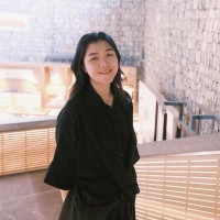Sherry Yang