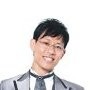 Jason Tan