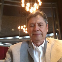 Rich Montes