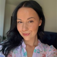 Zuzana Říhánková